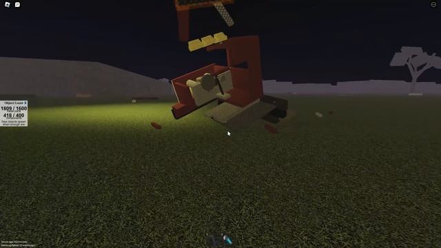 Гироскутер Илон Маска смотреть онлайн