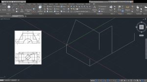 AutoCAD Mechanical 2018   Drawing1 dwg 2023 04 22 00 07 11