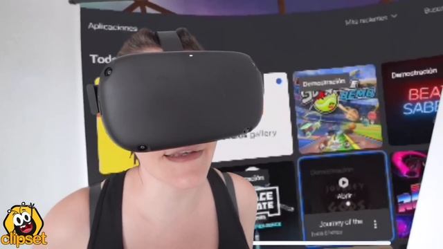 Huawei Watch GT 2e -GIMNASIO para estar en forma en CASA- смотреть онлайн