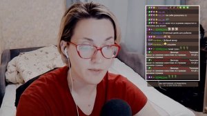 Читаю Хрустальный грот Мэри Стюарт [9]