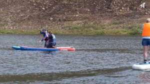 2407-«НОРИЛЬСК ЗОВЁТ!»