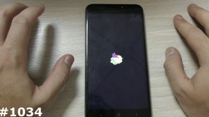 Сброс настроек Oukitel U20 Plus (Hard Reset Oukitel U20 Plus)