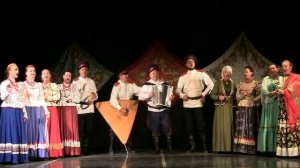 Пролягала шлях-дорожка