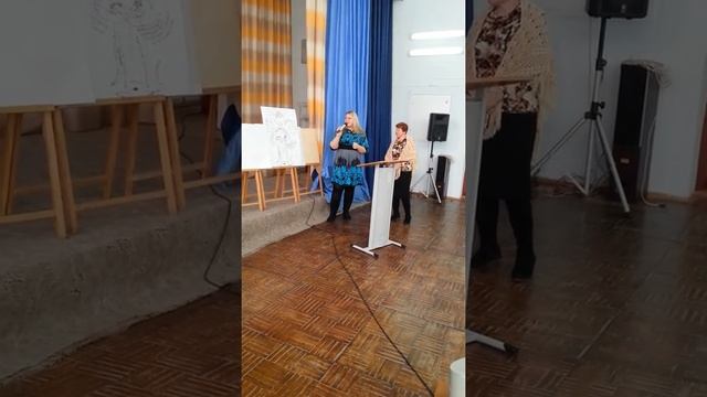 Профессиональные компетенции Мастера