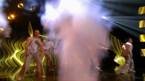 Наше поколение – 2023