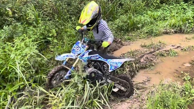 Покорение самой высокой точки Владимирской области смотреть онлайн