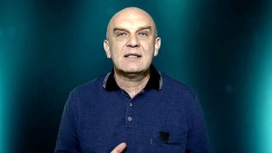 Отец после развода много лет не общается с детьми