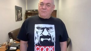 Доренко требует от Кибовского сознаться в откатах от Запашного