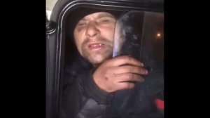 БОМЖ Перепел ОРИГИНАЛ! Лучшее исполнение 2018. Очень душевная песня.