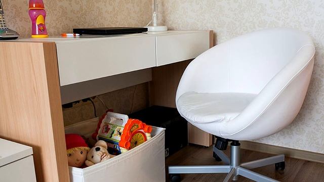 Понравится не каждому! Супруги переделали ОДНОКОМНАТНУЮ КВАРТИРУ в СТИЛЬНУЮ ДВУХКОМНАТНУЮ! смотреть онлайн