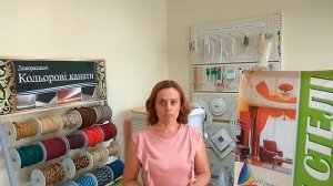 Натяжные потолки. Пленка ПВХ и запах.