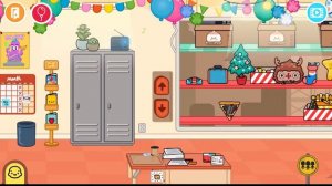 ///✨Новый крампет?🎀///💕Как сделать нового крампета?☀️///🌱Toca Boca Ulya🪴///