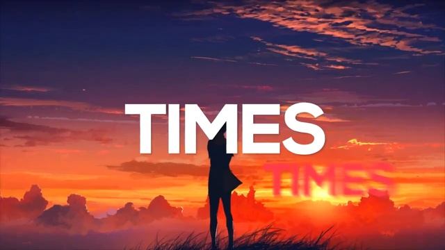 Enerjew-place смотреть онлайн