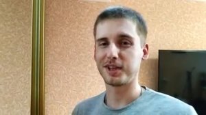 Тест-Обзор Philips OneBlade QP2520. Бритва-Триммер-Стайлер.