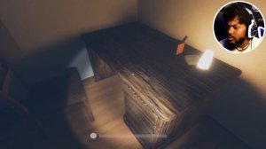 Playing The WORST Horror Game I've EVER Played [Hatch]