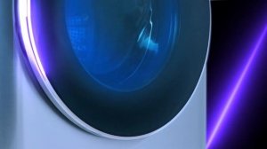 Стиральная машина СENTEK CT-1965