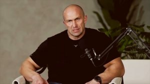 Почему важно полагаться на свои ощущения | Александр Фёдоров