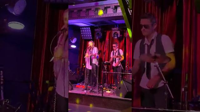 Песня про Зайцев cover by longisland смотреть онлайн