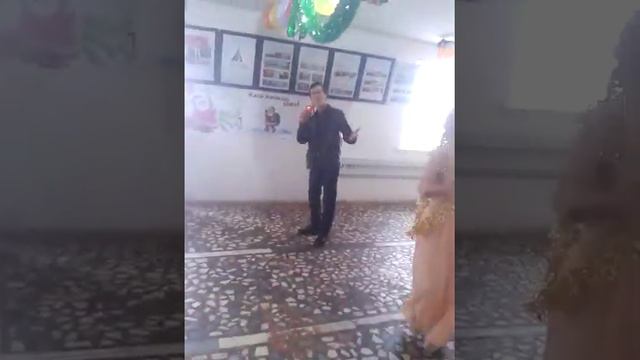 ҚАЗАҚША РЕП AKTAU смотреть онлайн