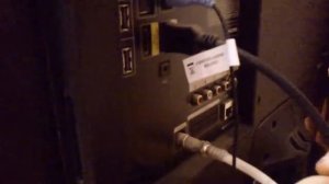 Оля Пигментон: Установка и настройка цифровой телевизионной DVB-T2 приставки Selenga T90