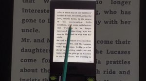 ЧТЕНИЕ НА АНГЛИЙСКОМ С РУССКИМ ПЕРЕВОДОМ  С РАЗБОРОМ АНГЛИЙСКОГО ТЕКСТА 5