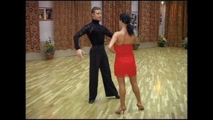 006 Cha variation С klass