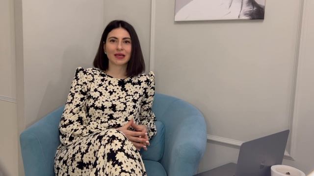 Курс "Экстремальные переговоры" смотреть онлайн