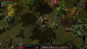 Zombasite Ч1 Да уж Начало прохождения