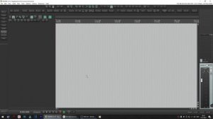 Проблема со звуком в Windows 10! Звук в одной программе есть, а в другой нет! Решение.