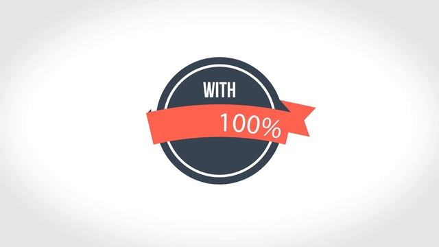 Shopplay- Buy branded cosmetic products and game consoles online смотреть онлайн