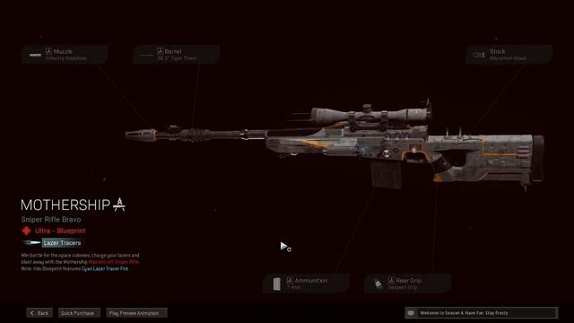 GOD mode cheat a nový Battlefield Portal | FlashBAK #4 смотреть онлайн