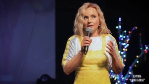 ОТКУДА произошла ЖИЗНЬ? Закон БИОГЕНЕЗА!!!