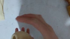 Жульен в тесте. Жульен с грибами . Жульен с филе. Жульен рецепт. Вкусный хрустящий жульен. Рецепт