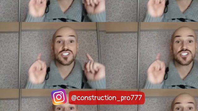 Ремонт в Москве смотреть онлайн