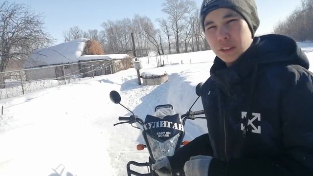 Обзор Альфа Люкс 2020 смотреть онлайн