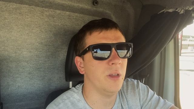 10.000 рублей за смену реально? Работа в Яндекс такси Грузовой. Грузоперевозки на газели в ЕКБ.