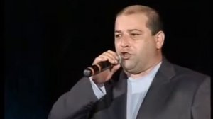 Алим Газаев   Любимая песня моя