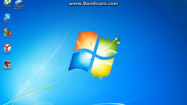 дерево детский дом и метро смотреть онлайн