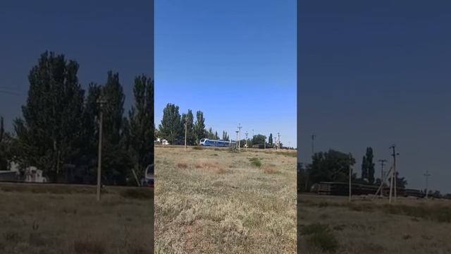 ДЕТИ ЗАХВАТИЛИ ГРОМКОГОВОРИТЕЛЬ СТРАННЫЙ случай на ЖД вокзале // ЖЕЛЕЗНО ДОРОЖНЫЙ ВОКЗАЛ поездов жд