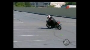 Мотошкола "1 Х 1". Курс безопасного вождения мотоцикла.