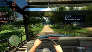 Intel UHD 620 Gaming (i3 8130u & 8GB RAM)