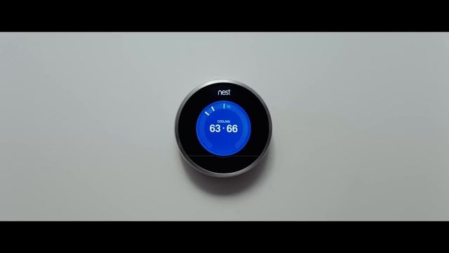 Integration of Digital Assistants, Smart Home and Wearables – Mercedes-Benz original смотреть онлайн