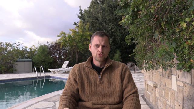 Любовь - эмоции любви, понимание и желание смотреть онлайн