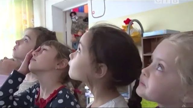 Методика Базарного