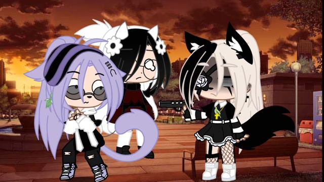 |Автор забыл как называется это meme🥲| но оно (не ориг) смотреть онлайн