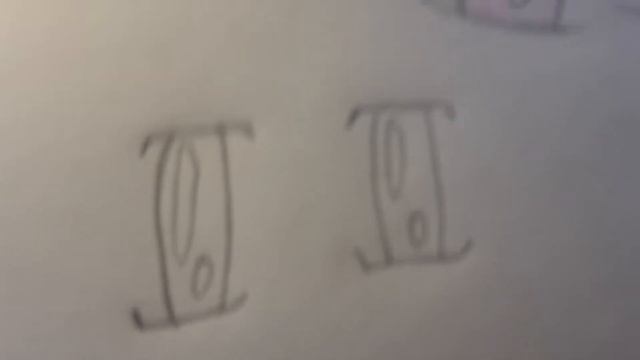 Как нарисовать анимэ глаза . смотреть онлайн