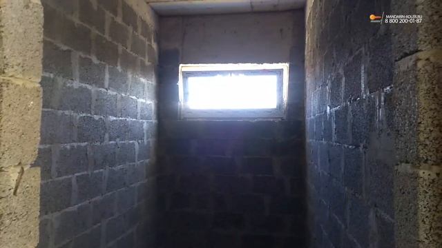 Двухэтажный дом в Адлере 140 м2 за 9 500 000 р || Дома Адлера || Купить дом в Адлере