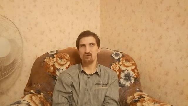 С наступающим Крещение Господа и Спаса нашего Иисуса Христа