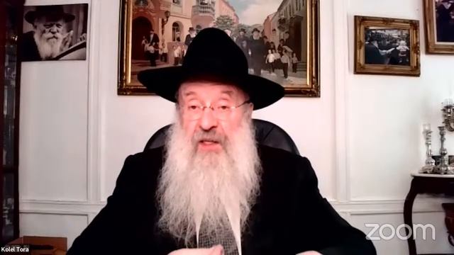"Абсолютная свобода выбора"  Истинная причина сотворения мира