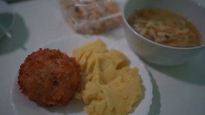 Маммопластика: мой опыт, подготовка и актуальные цены. Ответы на вопросы